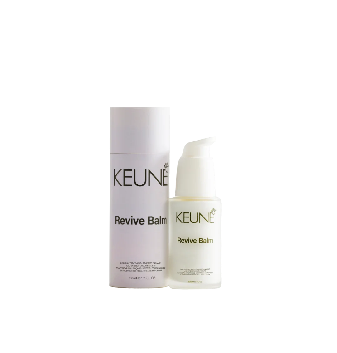 Keune Revive Balm 50ml - CFH Care For Hair Webshop #50ml