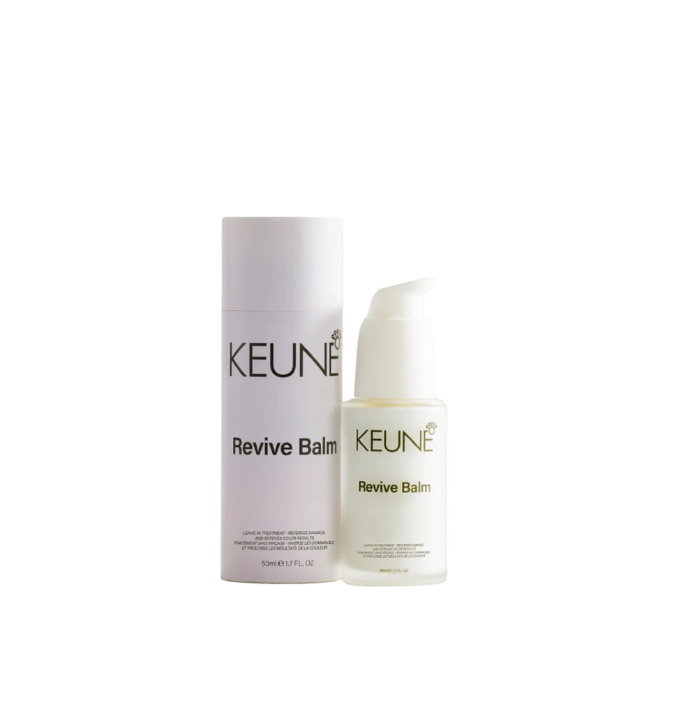 Keune Revive Balm 50ml - CFH Care For Hair Webshop #50ml