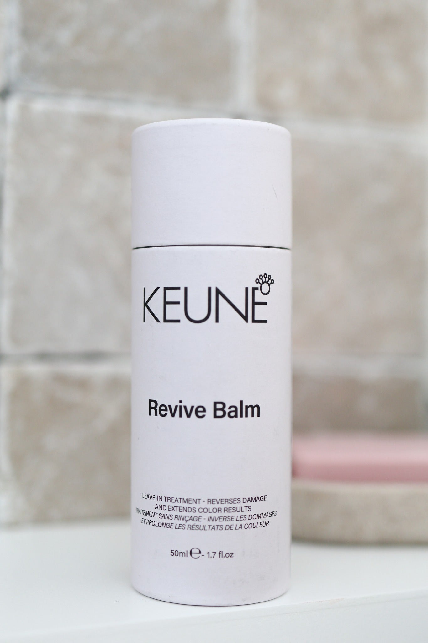 Keune Revive Balm 50ml CFH Care For Hair