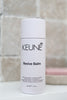 Keune Revive Balm 50ml CFH Care For Hair thumbnail-2