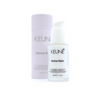 Keune Care Revive Balm 50 ml bij Care For Hair  thumbnail-2