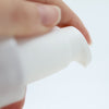 De inhoud van de Keune Revive Balm is wit.Verkrijgbaar bij Care For Hair.  thumbnail-3