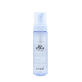 Keune Style Sea Foam