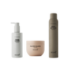 Keune slickback bundel bij Care For Hair  thumbnail-1