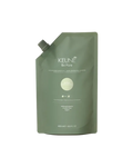 So Pure Clarify Conditioner