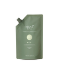 So Pure Clarify Shampoo