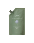 So Pure Cool Conditioner