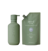 Keune So Pure Cool Conditoner Bundel 1000ml CFH Care For Hair #1000ml thumbnail-2