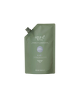 So Pure Cool Shampoo