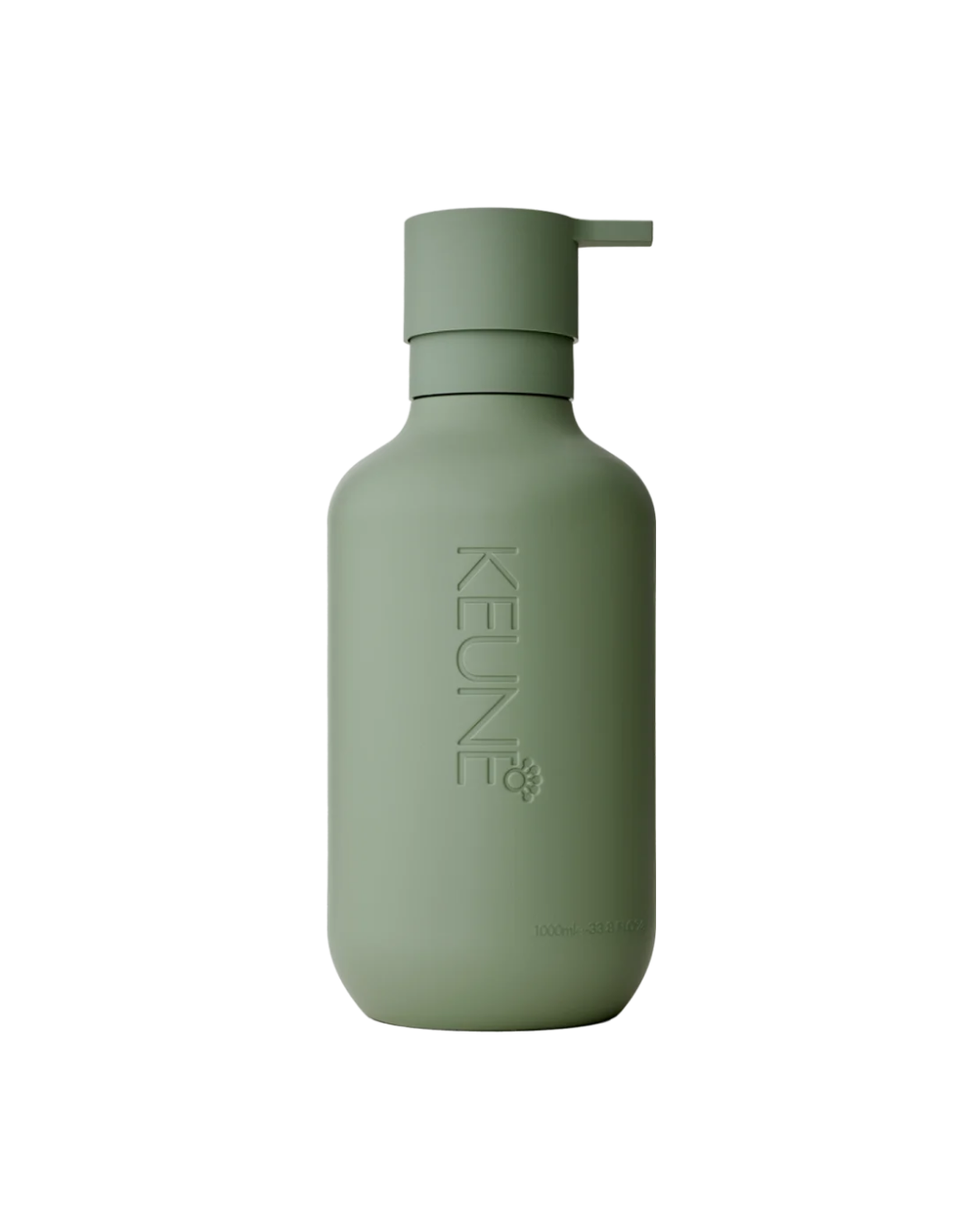 Keune So Pure Dispenser 1000ml bij Care For Hair