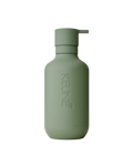So Pure Dispenser 1000ml