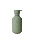 So Pure Dispenser 400ml