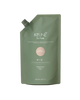 Keune So Pure Polish Conditioner 1000ml bij Care For Hair  thumbnail-3