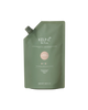 Keune So Pure Polish Conditioner 400ml bij Care For Hair  thumbnail-1