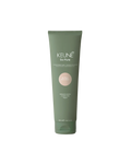 So Pure Polish Mask