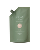 Keune So Pure Polish Shampoo 1000ml bij Care For Hair  thumbnail-3