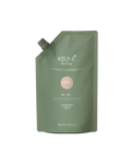 So Pure Polish Shampoo