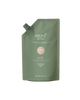 Keune So Pure Polish Shampoo bij Care For Hair thumbnail-1