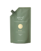 Keune So Pure Restore Conditioner 1000 bij Care For Hair  thumbnail-3