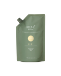 So Pure Restore Conditioner