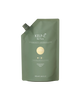 Keune So Pure Restore Conditioner 400ml bij Care For Hair  thumbnail-1