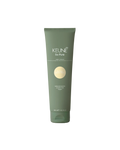 So Pure Restore Mask