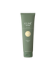 Keune So Pure Restore Masker bij Care For Hair  thumbnail-1