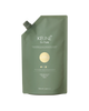 Keune So Pure Restore Shampoo 1000ml bij Care For Hair  thumbnail-2