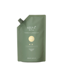 So Pure Restore Shampoo