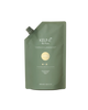 Keune So Pure Restore Shampoo 400ml bij Care For Hair thumbnail-1