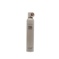 Keune Style Steel Lock