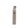 Keune Steel Lock haarlak bij Care For Hair thumbnail-2