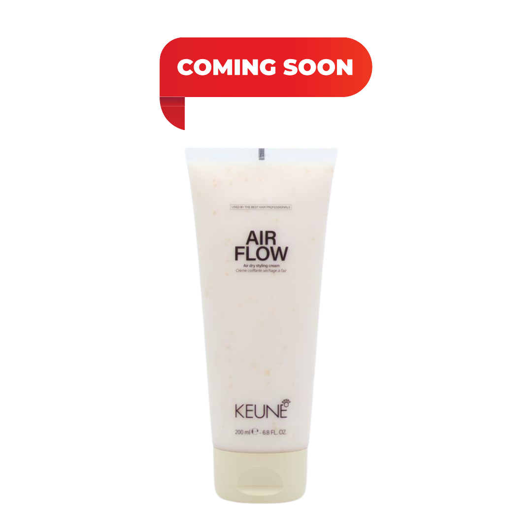 Keune Style Air Flow verkrijgbaar bij Care For Hair