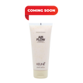 Keune Style Air Flow