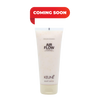 Keune Style Air Flow verkrijgbaar bij Care For Hair thumbnail-1