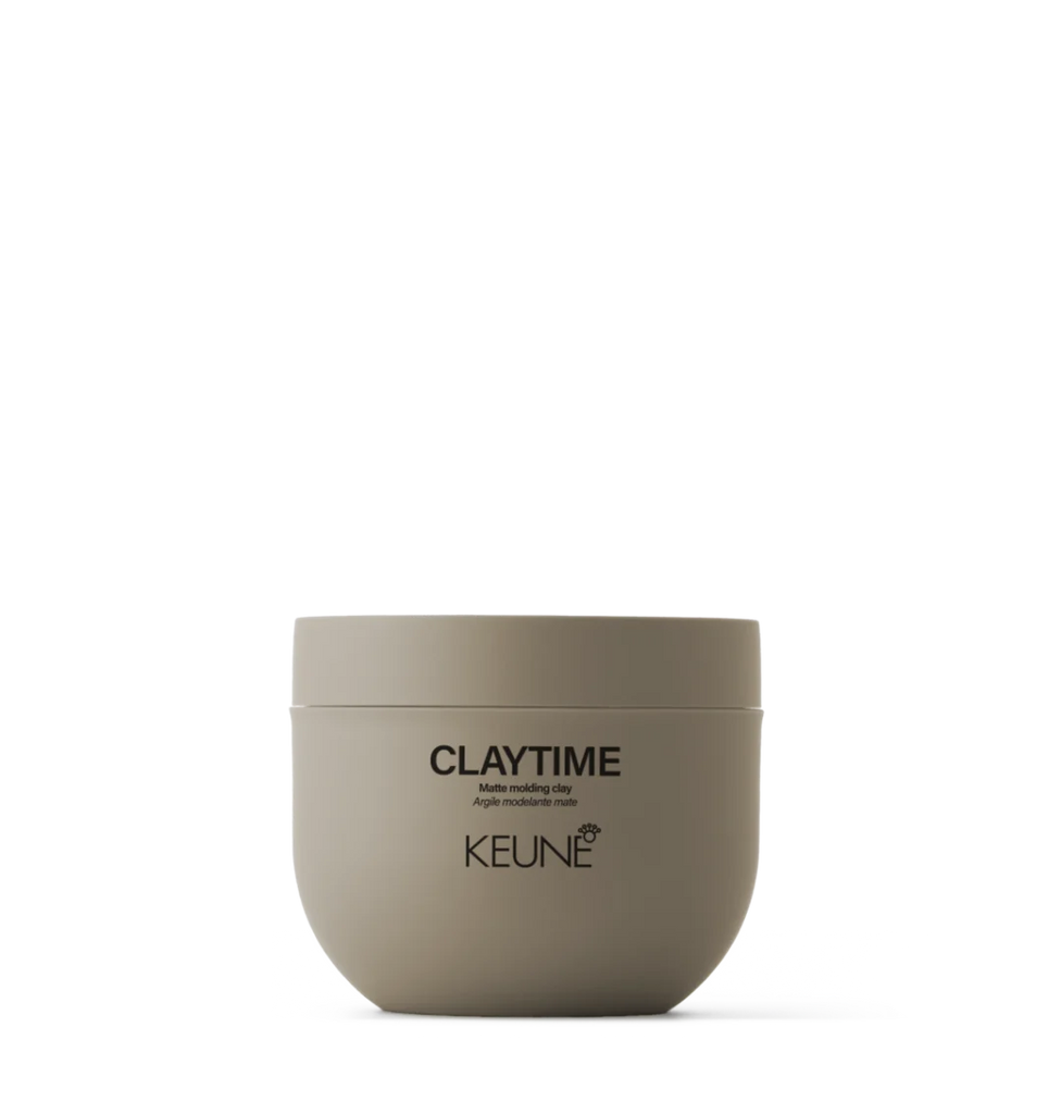 Keune Style Claytime 100ml CFH Care For Hair