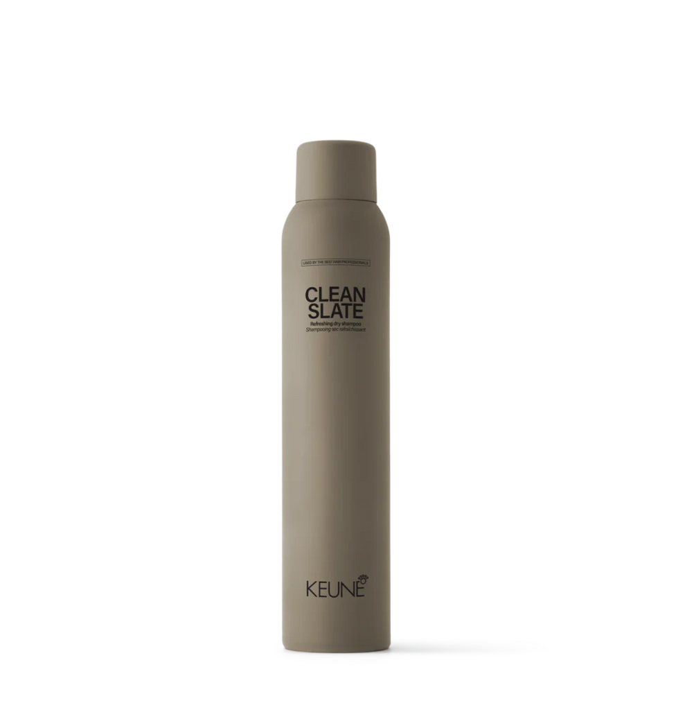 Keune Style Clean Slate 200ml CFH Care For Hair