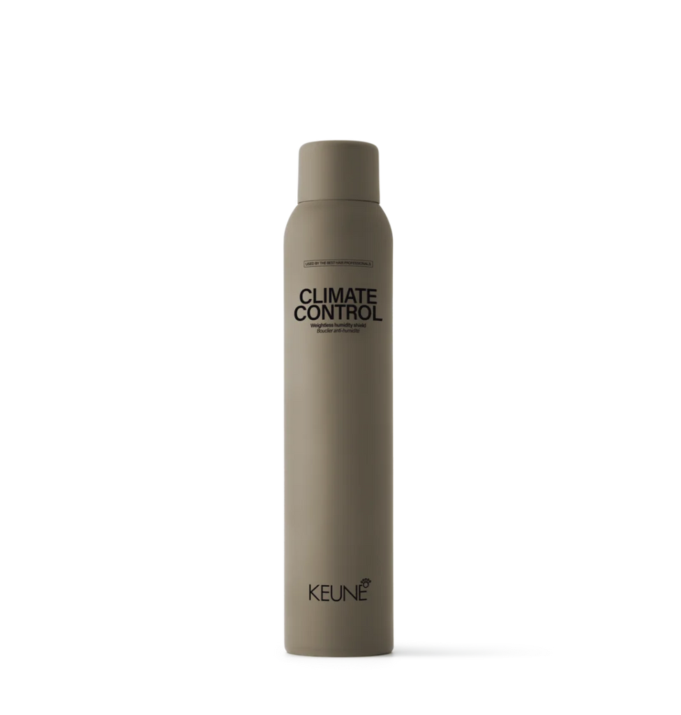 Keune Style Climate Control 200ml CFH Care For Hair