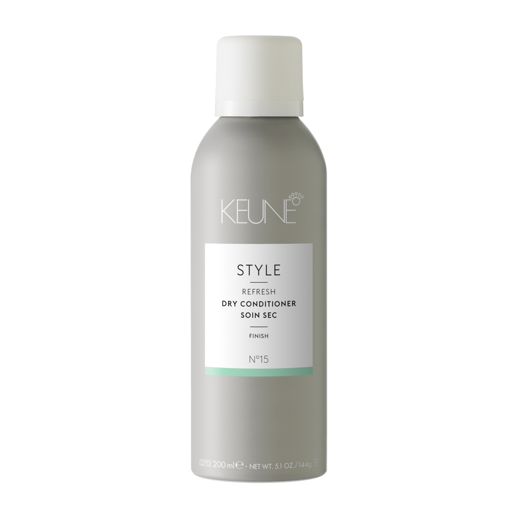 Keune Style Dry Conditioner 200ml CFH Care For Hair