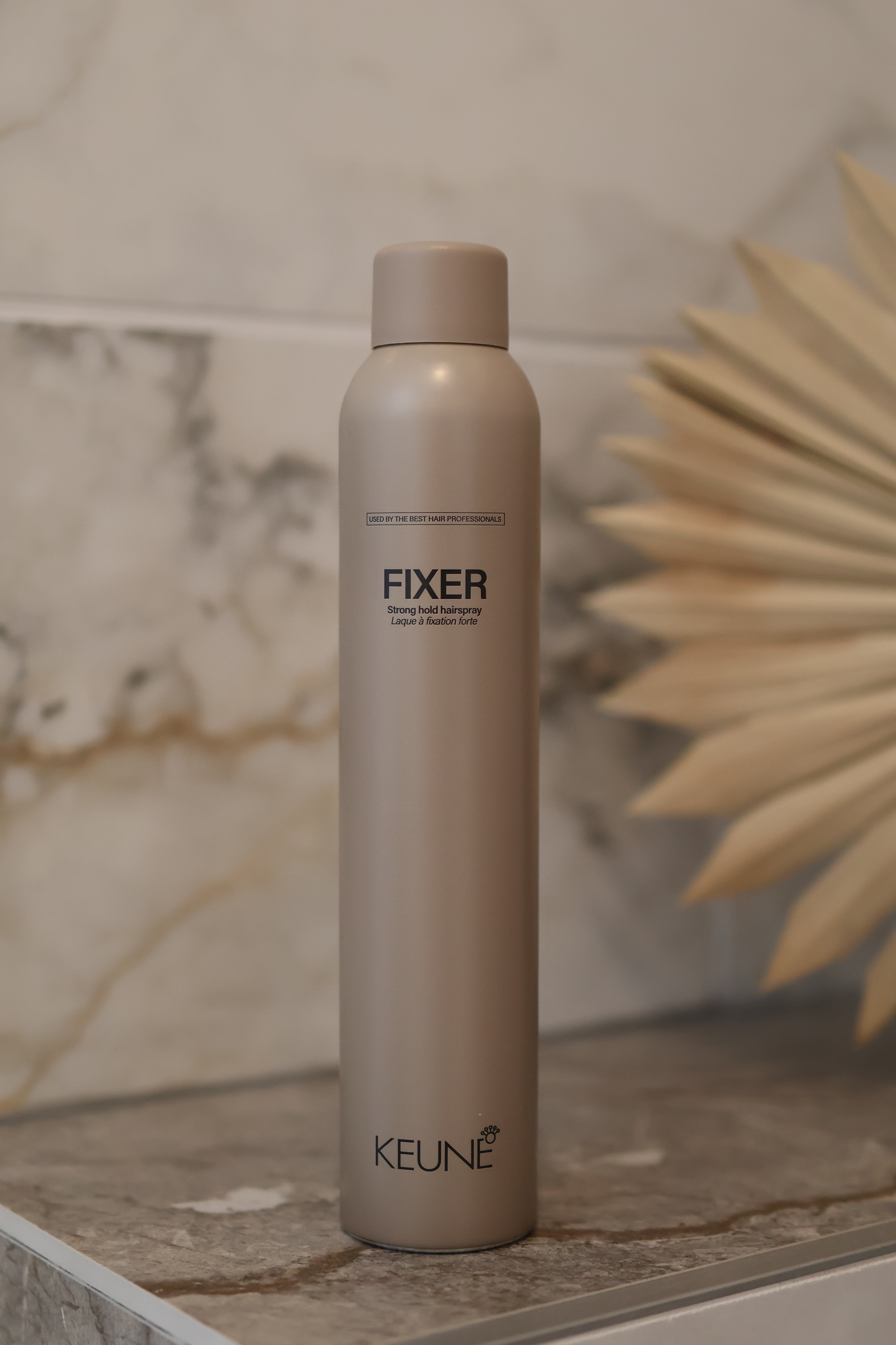 Style Fixer 300ml
