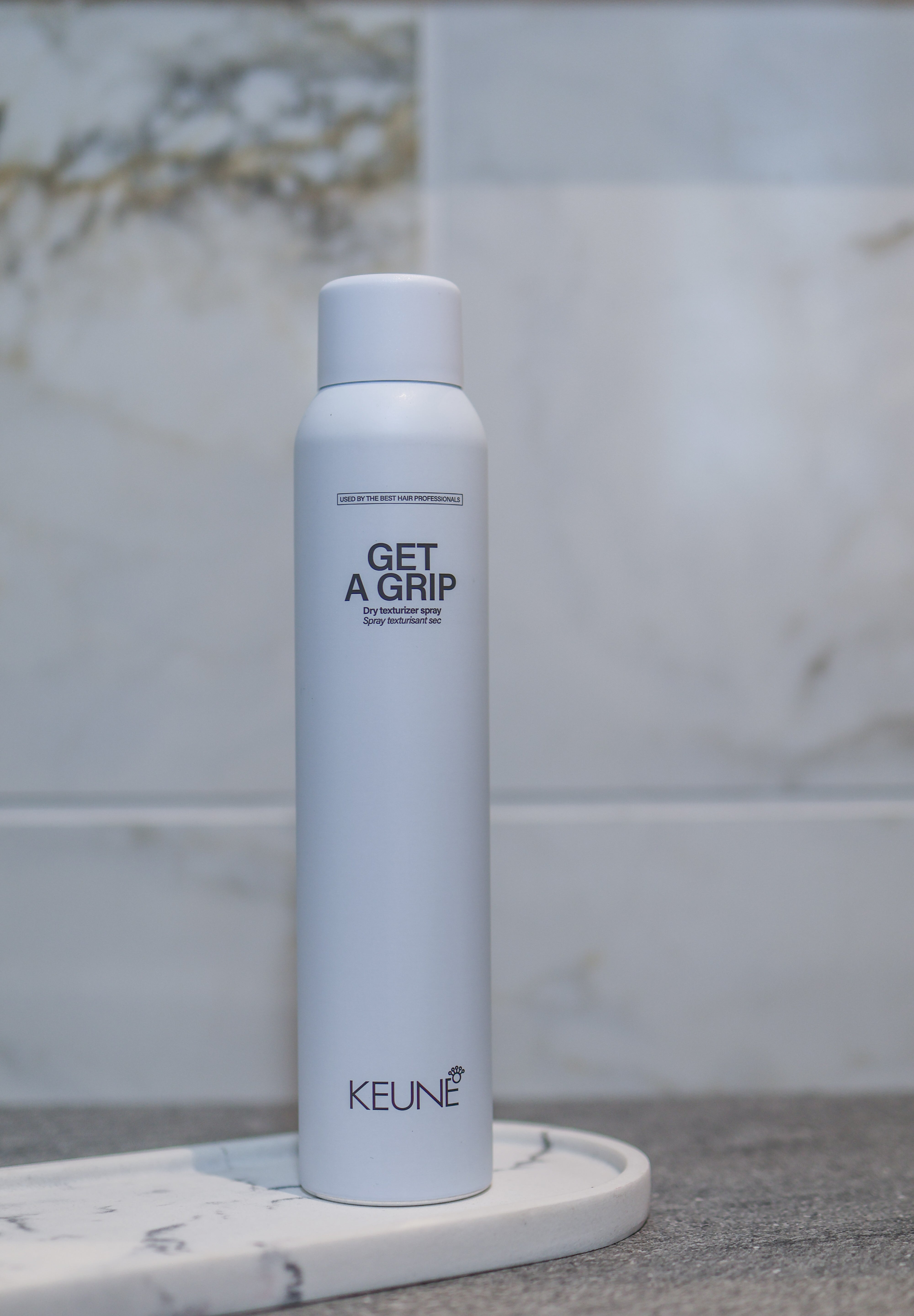 Style Get a Grip 200ml - CFH Care For Hair