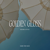 KeuneStyle Golden Gloss verkrijgbaar bij Care For Hair thumbnail-6