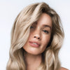 Keune Style Golden Gloss verkrijgbaar bij Care For Hair thumbnail-5