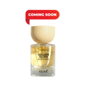 Keune Style Golden Gloss