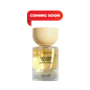 Keune Style Golden Gloss verkijgbaar bij Care For Hair  thumbnail-1