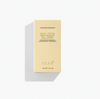 Keune Style Golden Gloss haarparfum bij Care For Hair  thumbnail-3