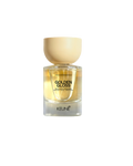 Keune Style Golden Gloss