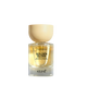Keune Style Golden Gloss haarparfum bij Care For Hair thumbnail-2