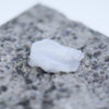 Keune Style Good Fibes heeft een witte kleur. Care For Hair  thumbnail-3