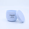 Keune Style Good heeft een gladde structuur. Verkrijgbaar bij Care For Hair thumbnail-4